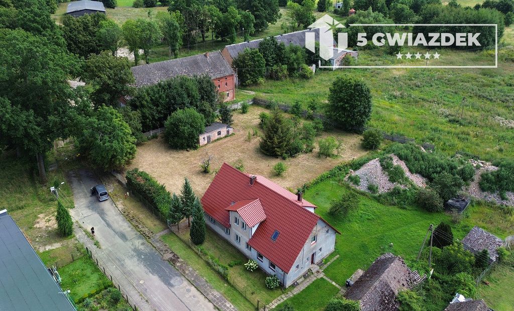 bliźniak, 4 pokoje Sucha. Zdjęcie 14