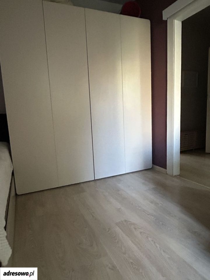 Mieszkanie 2-pokojowe Ostrowiec Świętokrzyski. Zdjęcie 7