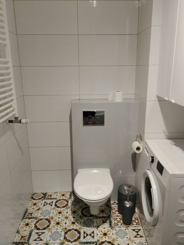 Mieszkanie 2-pokojowe Warszawa Ursus, ul. Tomcia Palucha. Zdjęcie 2