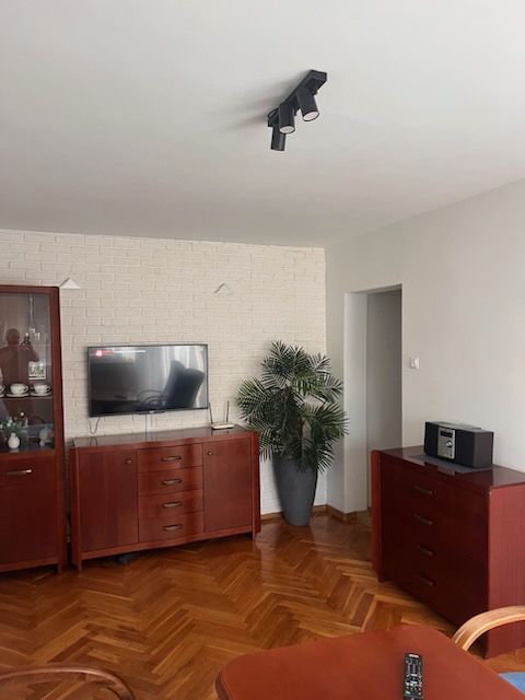 Mieszkanie 2-pokojowe Łódź Teofilów, ul. Grabieniec. Zdjęcie 6