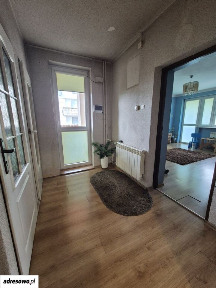 bliźniak, 6 pokoi Radom Idalin. Zdjęcie 15