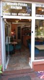 Lokal Gdańsk Oliwa, ul. Opata Jacka Rybińskiego. Zdjęcie 2