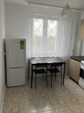 Mieszkanie 2-pokojowe Lublin, ul. Ignacego Daszyńskiego. Zdjęcie 2
