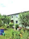 kamienica, 4 pokoje Radomsko Stary Kowalowiec, ul. Ignacego Krasickiego. Zdjęcie 1