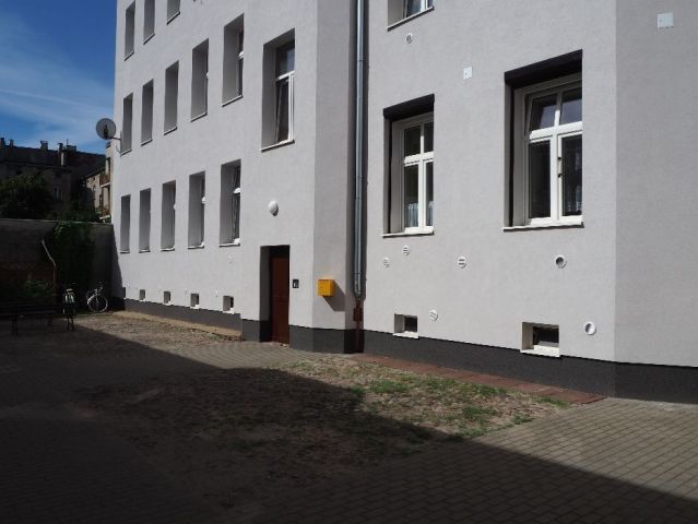 Mieszkanie 4-pokojowe Łódź Polesie, ul. płk. dr. Stanisława Więckowskiego. Zdjęcie 1