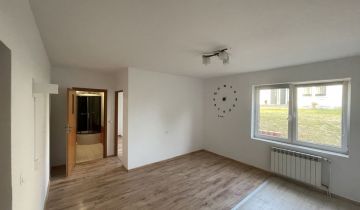 Mieszkanie do wynajęcia Lidzbark  35 m2