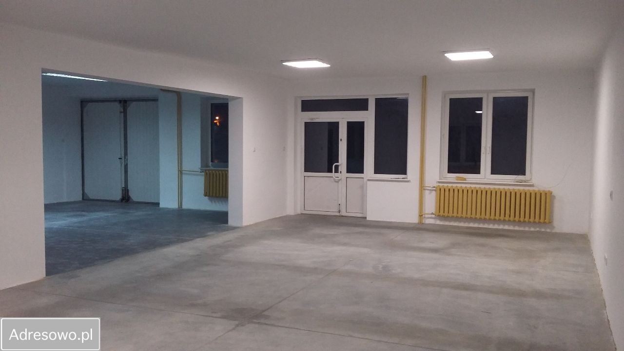 Lokal Grajewo, ul. Elewatorska. Zdjęcie 10