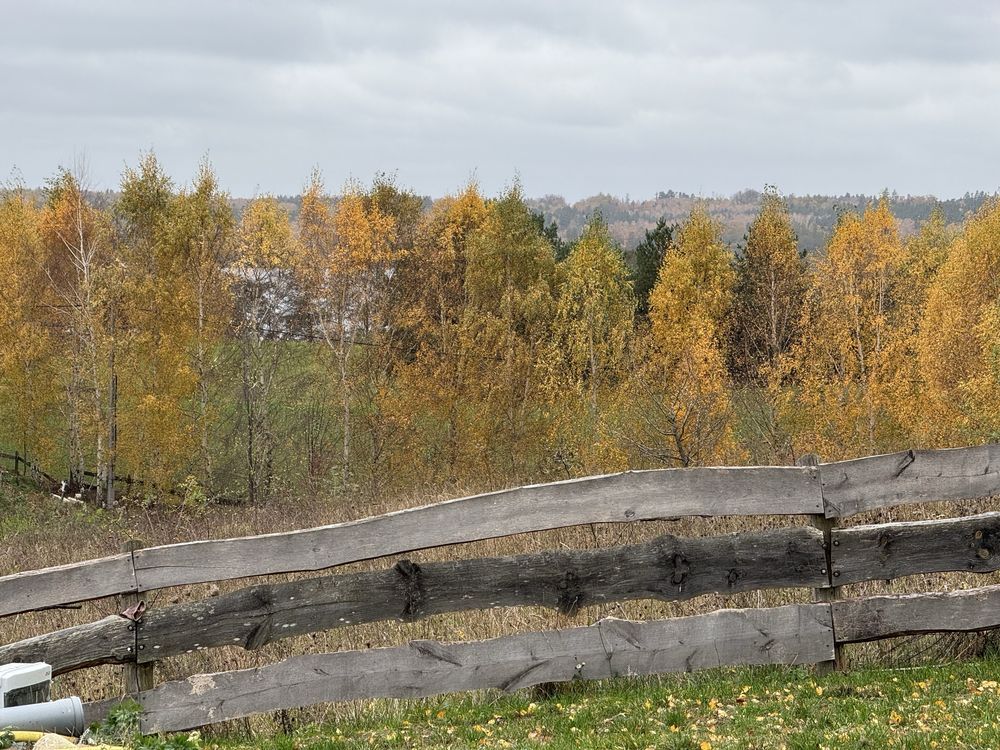 dom wolnostojący Najdymowo. Zdjęcie 5
