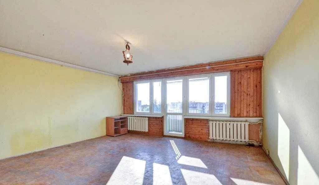 Mieszkanie 3-pokojowe Augustów, ul. Joachima Chreptowicza. Zdjęcie 7