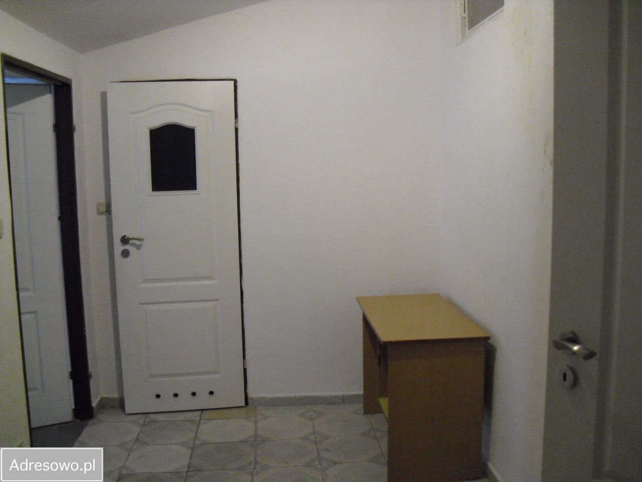 Lokal Brzeg, ul. Chopina. Zdjęcie 15