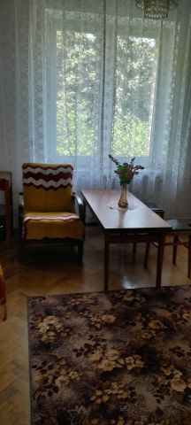 Mieszkanie 2-pokojowe Dębica, ul. Jana III Sobieskiego. Zdjęcie 2