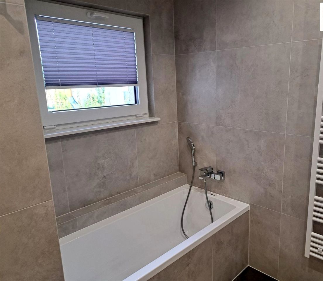 dom wolnostojący, 4 pokoje Włoszczowa. Zdjęcie 17