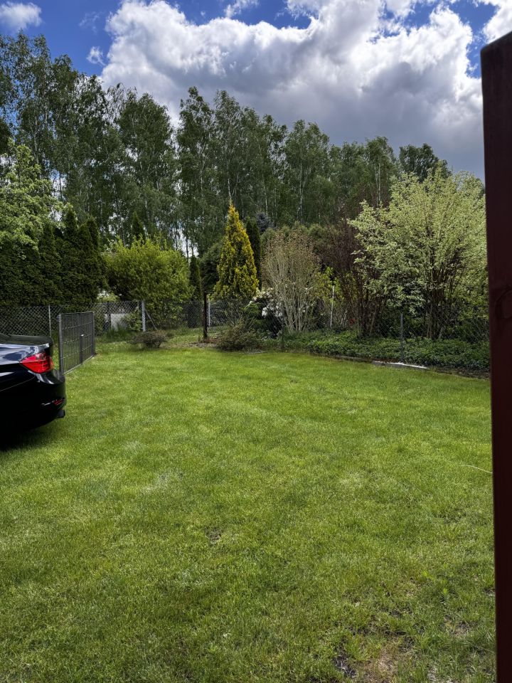 Działka rod Osse. Zdjęcie 16