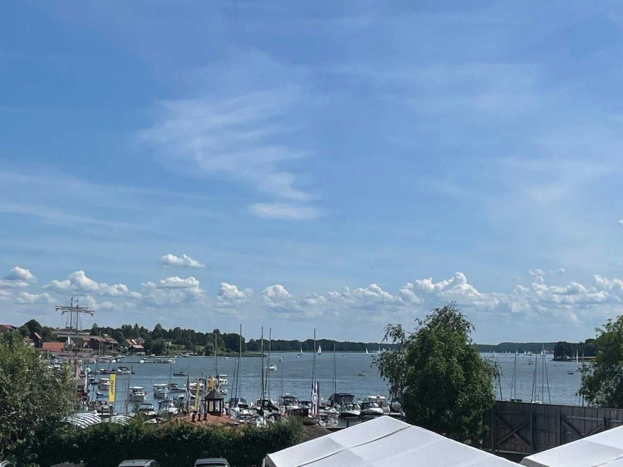 Mieszkanie 2-pokojowe Mikołajki, pl. Wolności. Zdjęcie 7