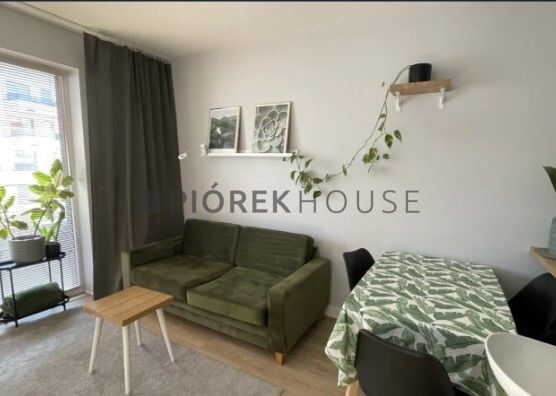 Mieszkanie 3-pokojowe Warszawa Mokotów, ul. Komputerowa. Zdjęcie 4