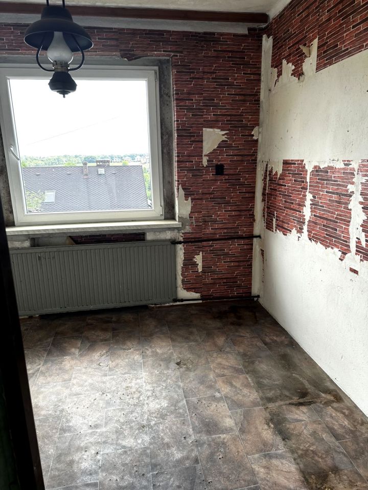 dom wolnostojący, 6 pokoi Pszów Krzyżkowice, ul. Dworska. Zdjęcie 8