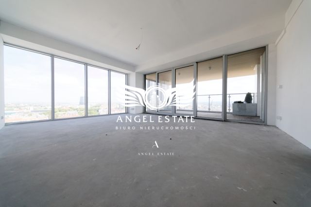 Mieszkanie 4-pokojowe Szczecin Centrum, ul. Mieczysława Niedziałkowskiego. Zdjęcie 7