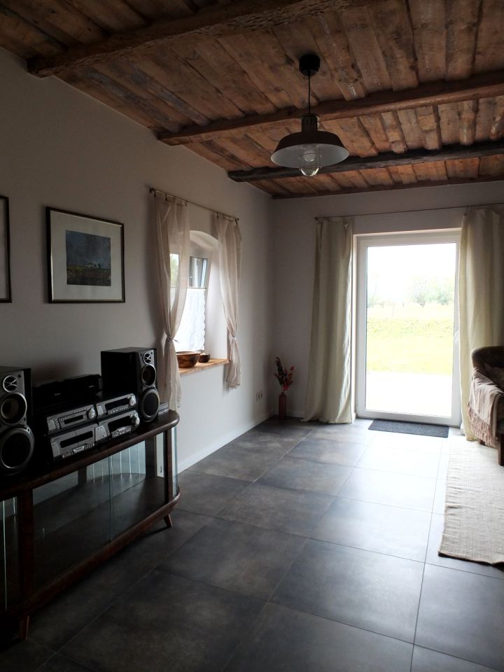 siedlisko, 3 pokoje Bełcz Wielki. Zdjęcie 9