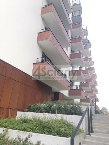 Mieszkanie 3-pokojowe Warszawa Praga-Południe, ul. Żupnicza. Zdjęcie 18