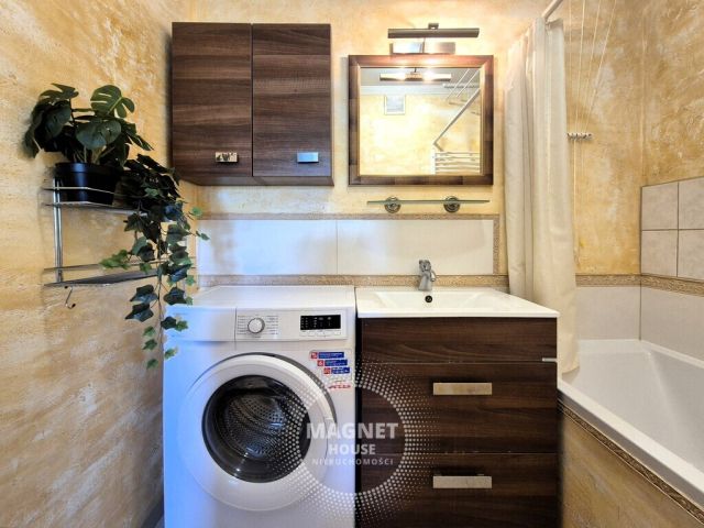 Mieszkanie 2-pokojowe Szczecin, ul. 1 Maja. Zdjęcie 10