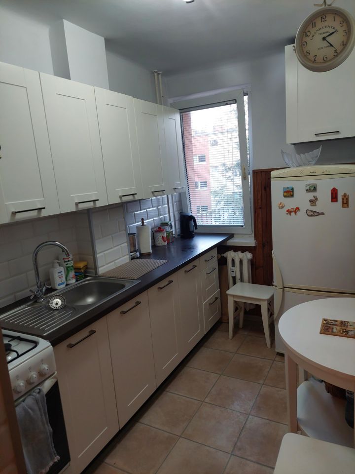 Mieszkanie 2-pokojowe Starachowice, ul. Harcerska. Zdjęcie 9