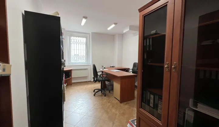 Biuro Zgorzelec, ul. Warszawska