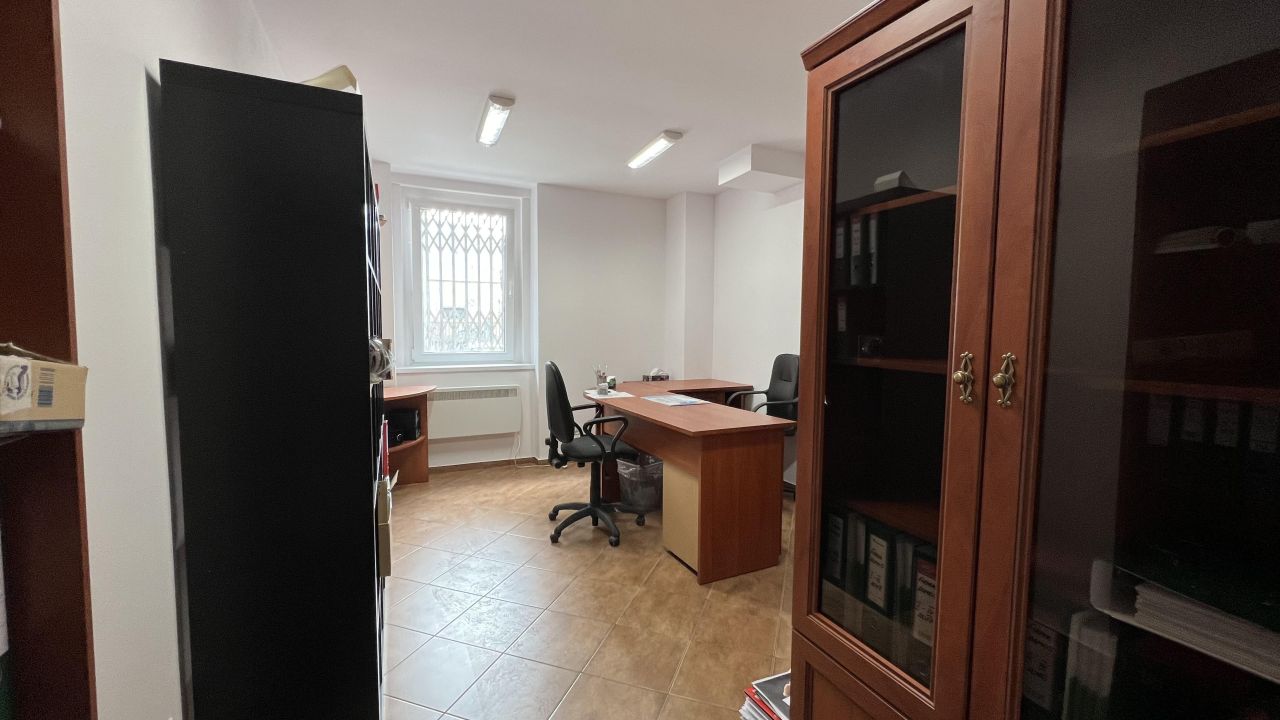 Biuro Zgorzelec, ul. Warszawska