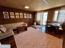 Mieszkanie 3-pokojowe Kraków Łagiewniki, ul. Zdunów. Zdjęcie 2