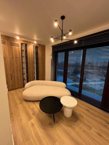 Mieszkanie 2-pokojowe Warszawa Praga-Północ. Zdjęcie 1