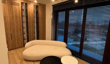 Mieszkanie 2-pokojowe Warszawa Praga-Północ