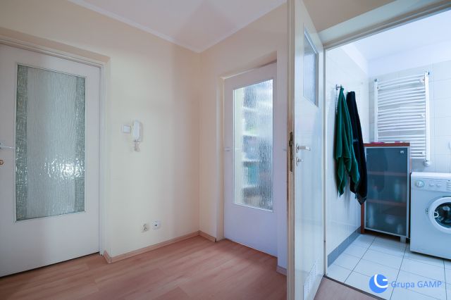 Pokój 3-pokojowe Kraków Dębniki, ul. Kobierzyńska. Zdjęcie 4