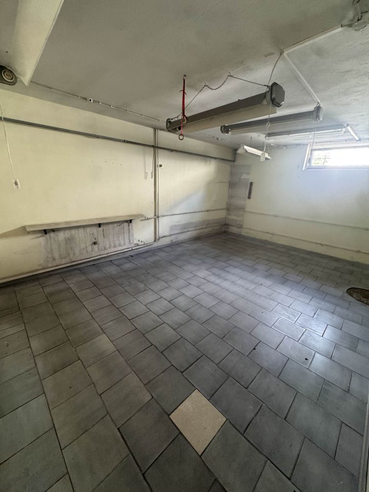 Hala/magazyn Bydgoszcz Wilczak, ul. Dolina. Zdjęcie 3