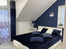 bliźniak, 5 pokoi Puck, ul. Akacjowa. Zdjęcie 1