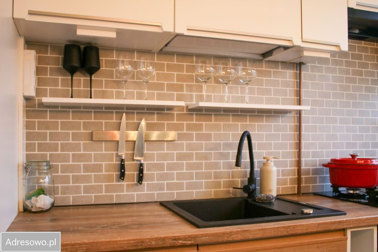 Mieszkanie 2-pokojowe Warszawa Młynów, ul. Szlenkierów. Zdjęcie 17