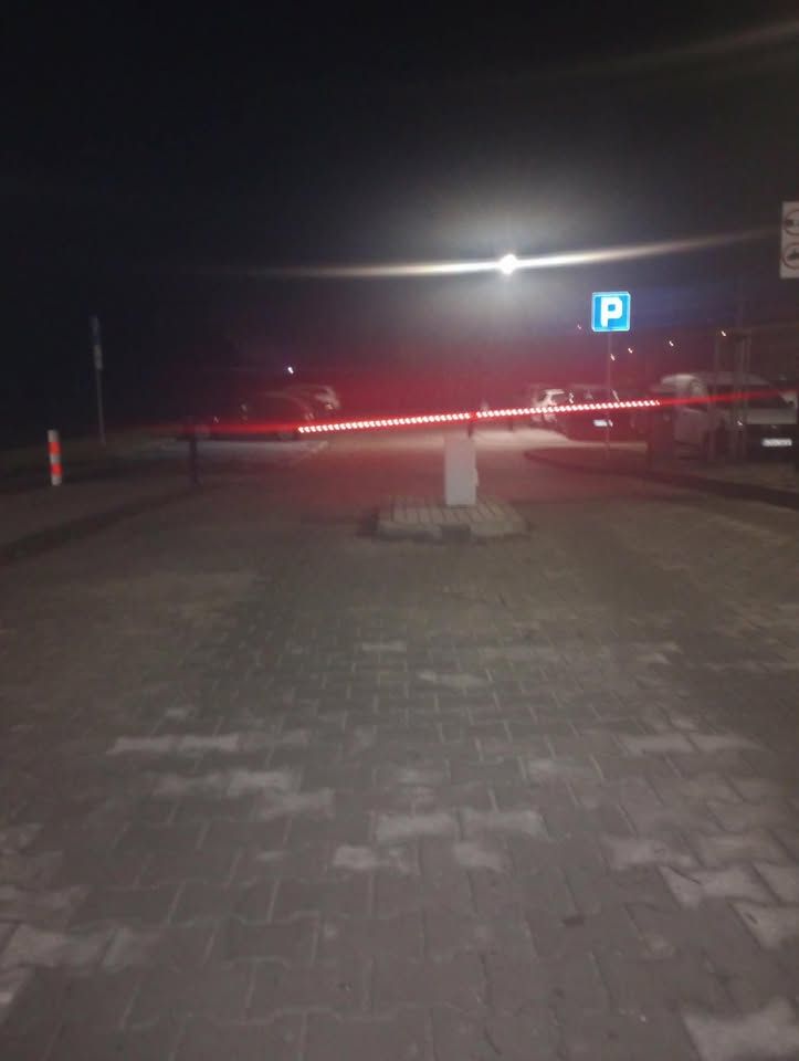 Mieszkanie 2-pokojowe Oświęcim Zasole, os. rtm. Witolda Pileckiego. Zdjęcie 4