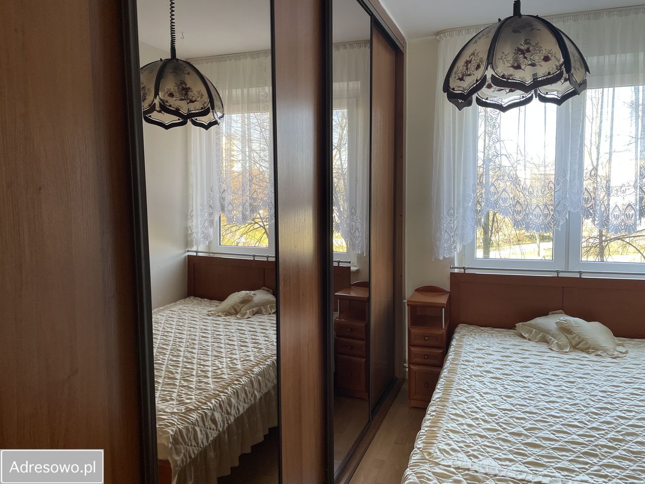 Mieszkanie 3-pokojowe Gdańsk Żabianka, ul. Gdyńska. Zdjęcie 6