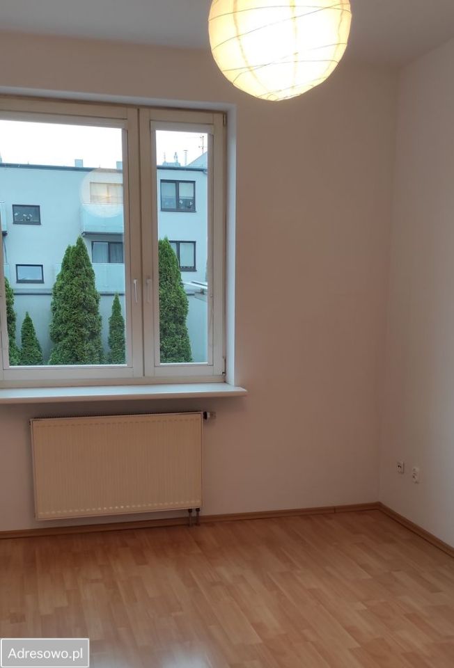 Mieszkanie 3-pokojowe Pabianice, ul. Cicha. Zdjęcie 10