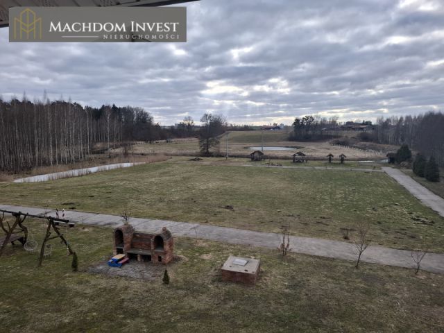 Lokal Smolajny. Zdjęcie 32