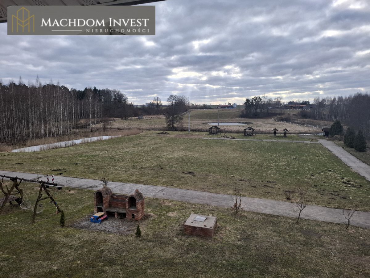 Lokal Smolajny. Zdjęcie 32