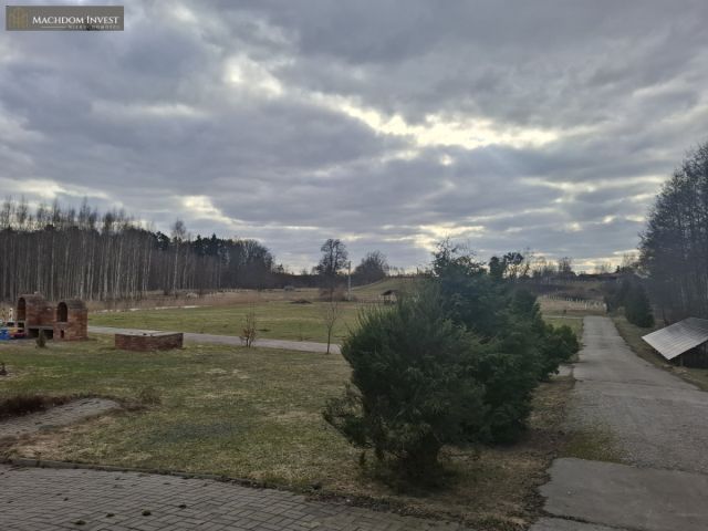 Lokal Smolajny. Zdjęcie 5