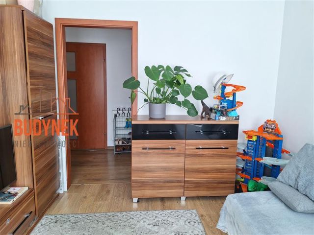Mieszkanie 4-pokojowe Darłowo, ul. Wenedów. Zdjęcie 10
