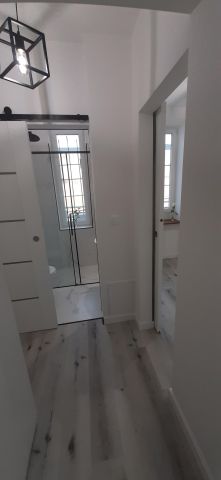 Mieszkanie 2-pokojowe Warszawa Śródmieście, ul. Wspólna. Zdjęcie 11