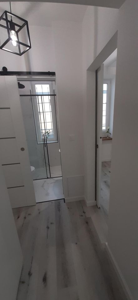 Mieszkanie 2-pokojowe Warszawa Śródmieście, ul. Wspólna. Zdjęcie 11