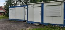 Działka budowlana Jastrzębie-Zdrój, ul. Wyzwolenia. Zdjęcie 4