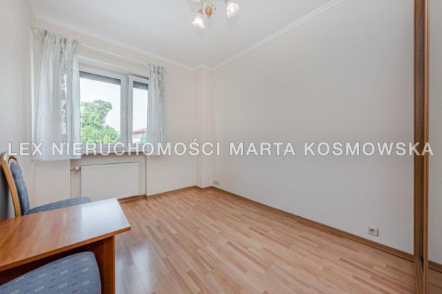 dom szeregowy, 7 pokoi Warszawa Ochota. Zdjęcie 10