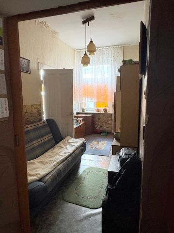 Mieszkanie 4-pokojowe Gorzów Wielkopolski Śródmieście, ul. Mostowa. Zdjęcie 1