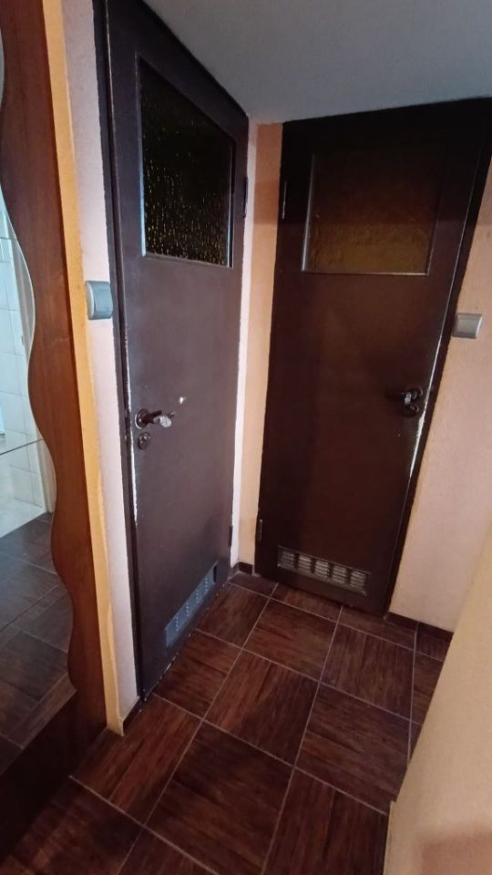 Mieszkanie 2-pokojowe Łódź Retkinia, ul. Przełajowa. Zdjęcie 8