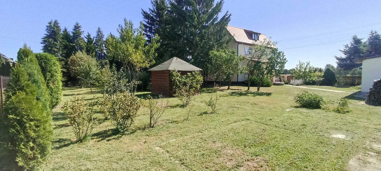 dom wolnostojący Czemierniki. Zdjęcie 6