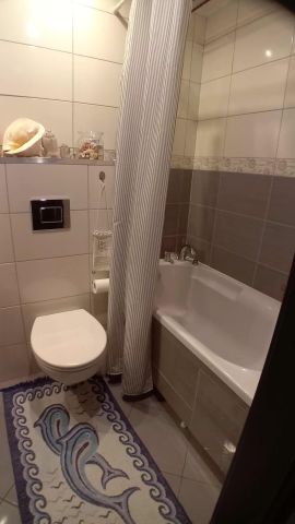 Mieszkanie 2-pokojowe Łódź Karolew, ul. Krzemieniecka. Zdjęcie 19