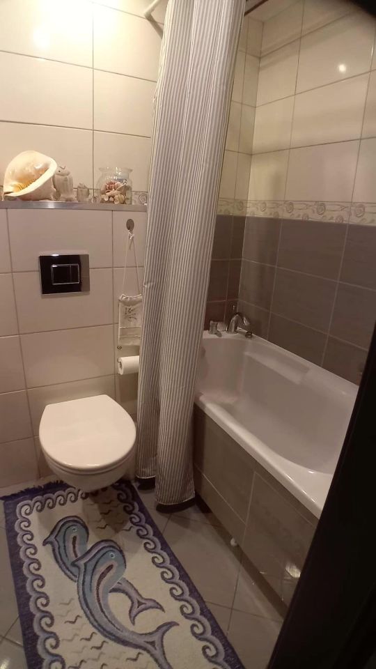 Mieszkanie 2-pokojowe Łódź Karolew, ul. Krzemieniecka. Zdjęcie 19
